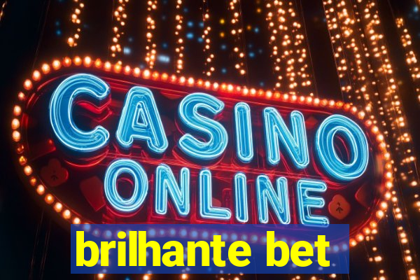 brilhante bet